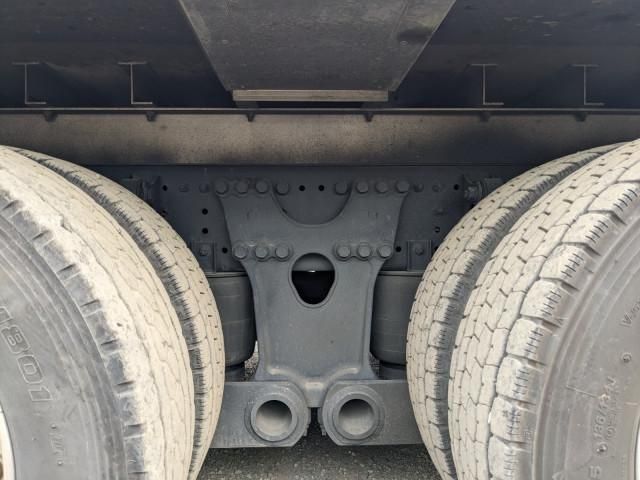 HINO PROFIA 2018 Image 31