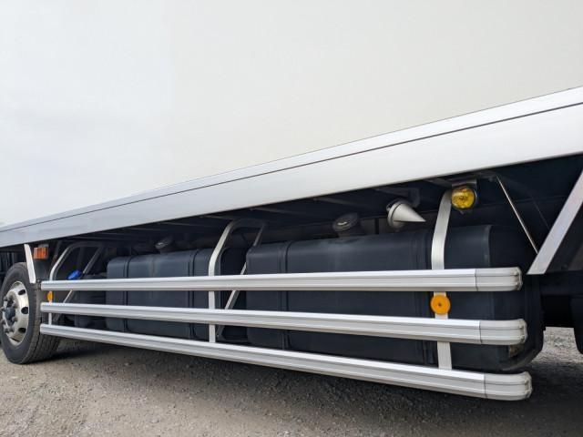 HINO PROFIA 2018 Image 31