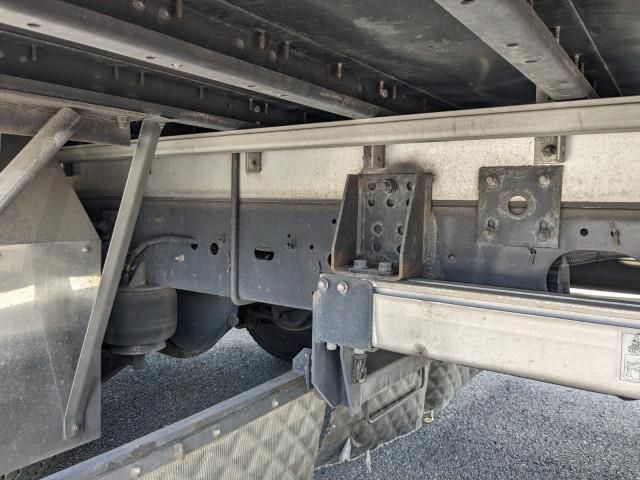 ISUZU FORWARD 2018 Image 31