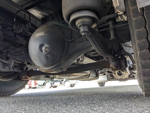 ISUZU FORWARD 2018 Image 31