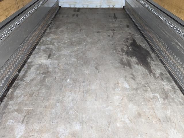 ISUZU FORWARD 2018 Image 31