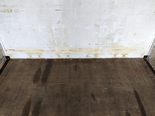 ISUZU FORWARD 2018 Image 31