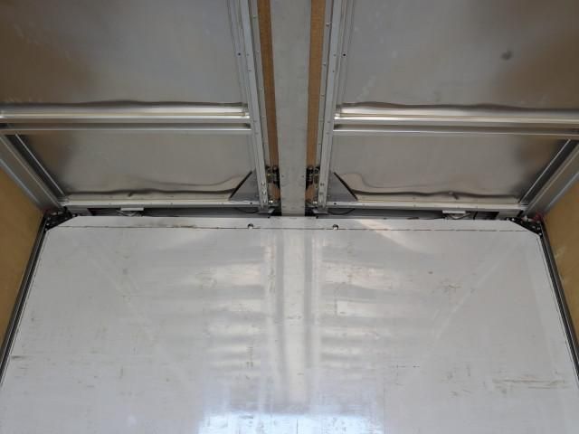 ISUZU FORWARD 2018 Image 31