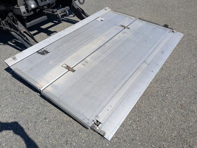 HINO RANGER 2013 Image 31