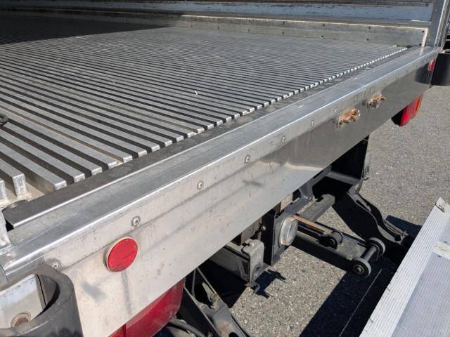 HINO RANGER 2013 Image 31