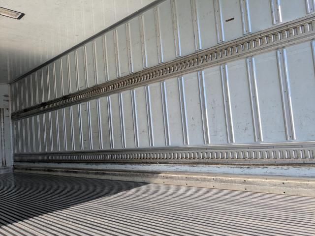 HINO RANGER 2013 Image 31