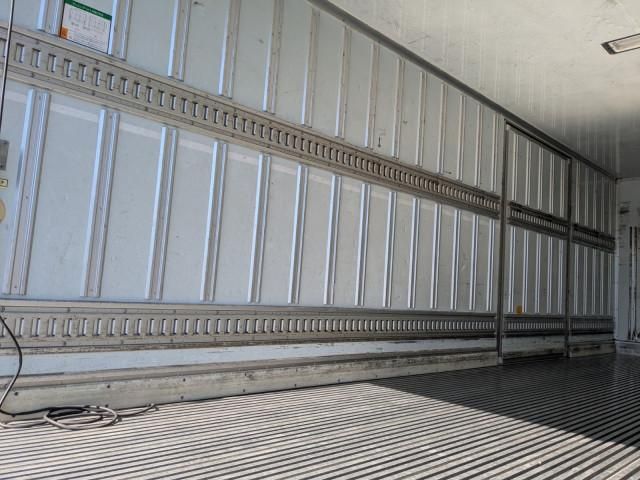 HINO RANGER 2013 Image 31