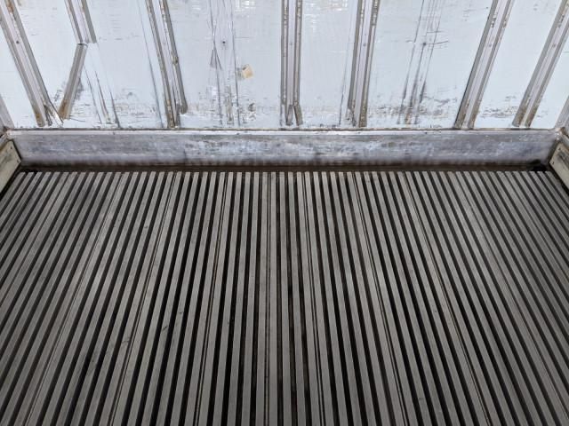 HINO RANGER 2013 Image 31