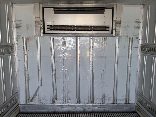 HINO RANGER 2013 Image 31