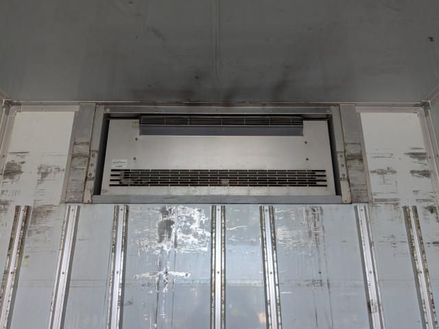 HINO RANGER 2013 Image 31