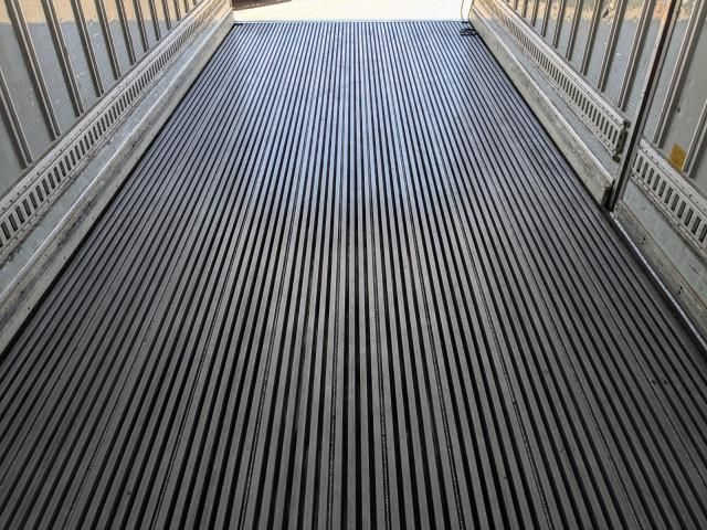 HINO RANGER 2013 Image 31