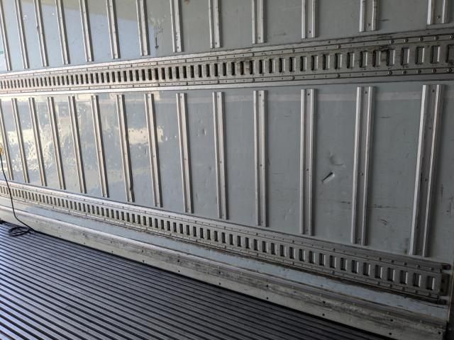 HINO RANGER 2013 Image 31