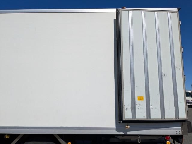 HINO RANGER 2013 Image 31