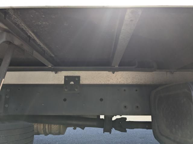 HINO RANGER 2013 Image 31