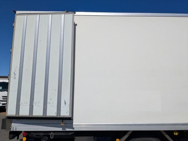 HINO RANGER 2013 Image 31