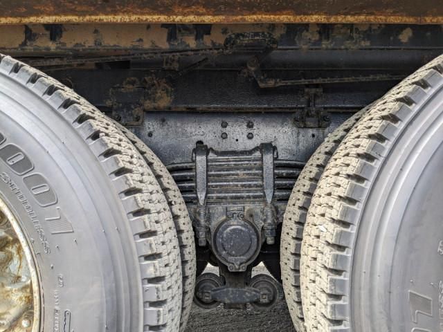 ISUZU GIGA 2014 Image 31