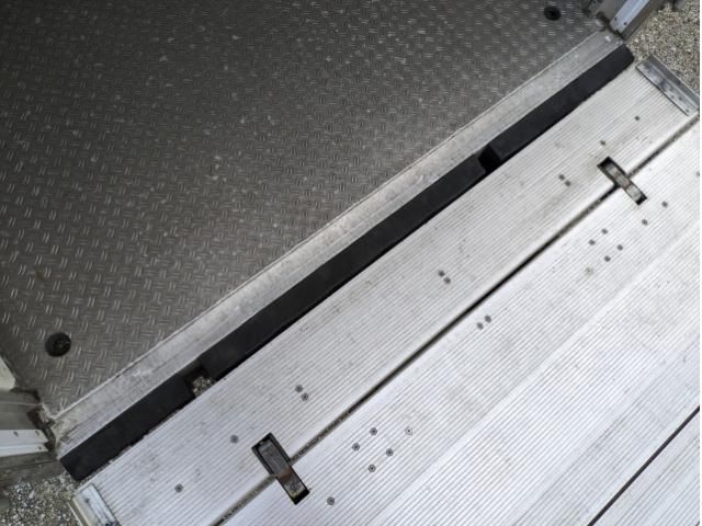 HINO DUTRO 2018 Image 31