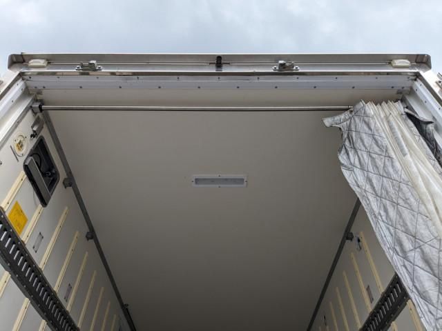 HINO DUTRO 2018 Image 31