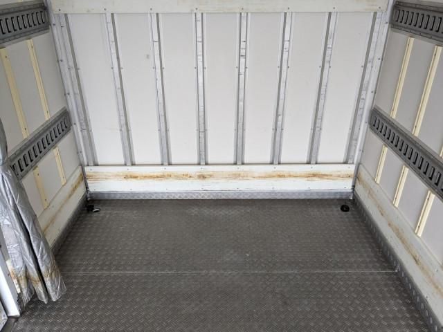 HINO DUTRO 2018 Image 31