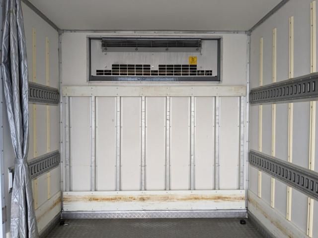 HINO DUTRO 2018 Image 31