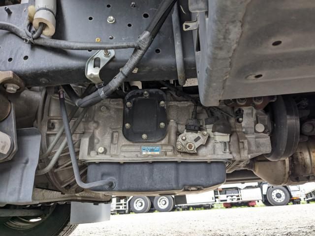 HINO DUTRO 2018 Image 31