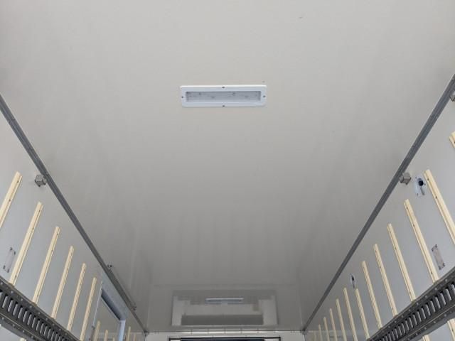 HINO DUTRO 2018 Image 31