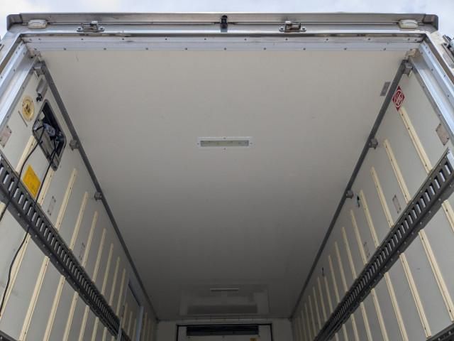 HINO DUTRO 2018 Image 31