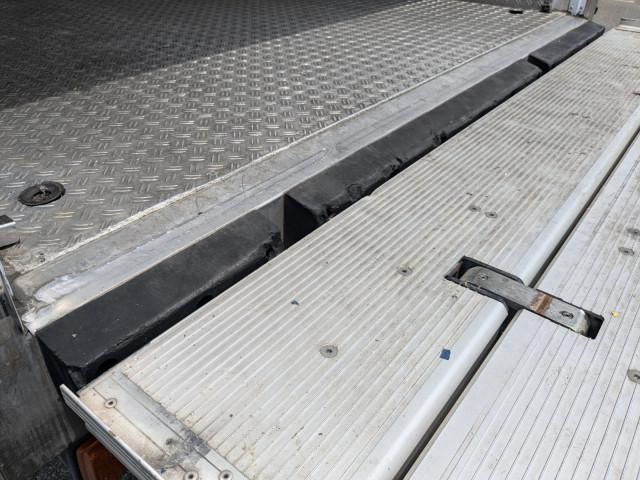 HINO DUTRO 2018 Image 31