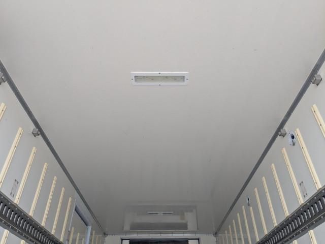 HINO DUTRO 2018 Image 31