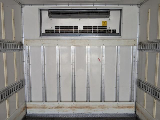 HINO DUTRO 2018 Image 31