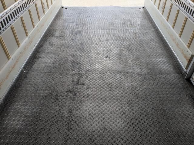 HINO DUTRO 2018 Image 31