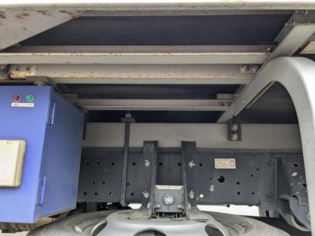 HINO DUTRO 2018 Image 31