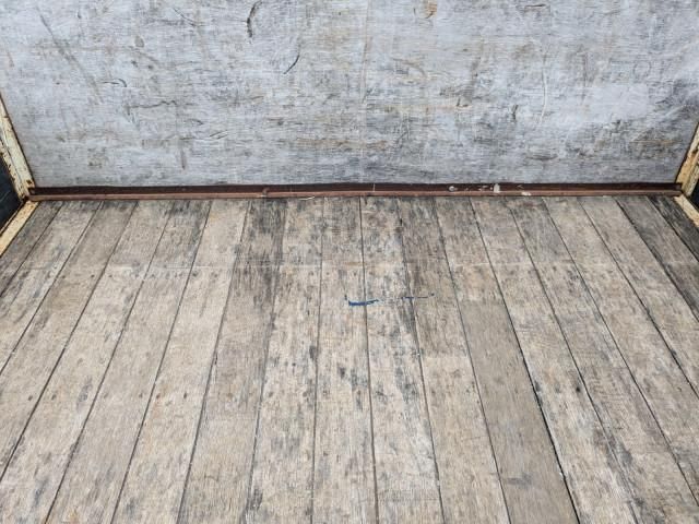 HINO RANGER 2018 Image 31