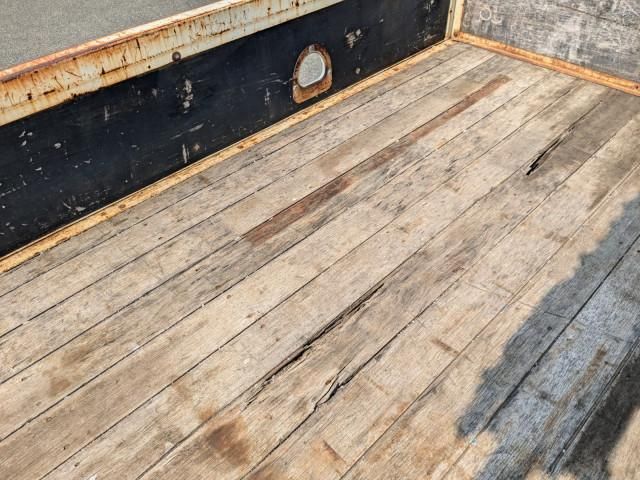 HINO RANGER 2018 Image 31