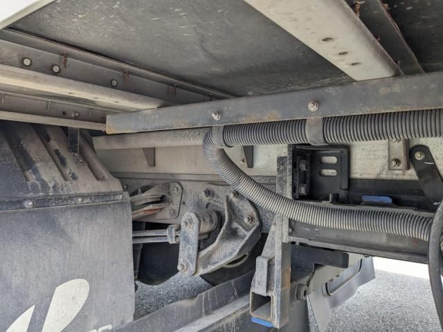 HINO DUTRO 2018 Image 31