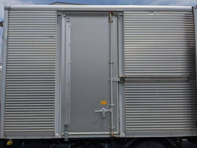 HINO DUTRO 2018 Image 31