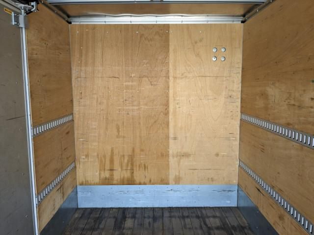 HINO DUTRO 2018 Image 31