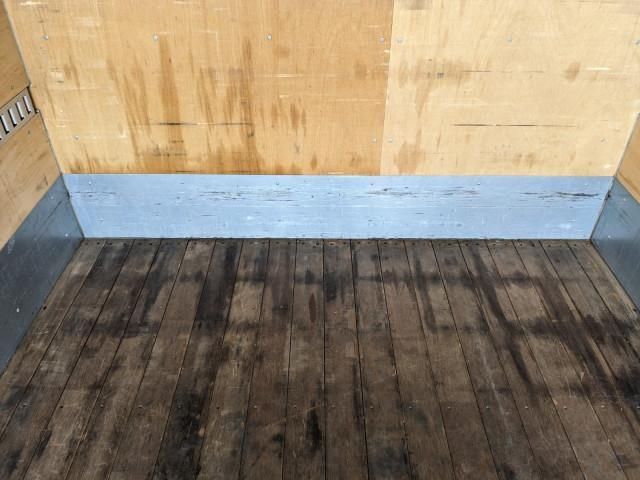 HINO DUTRO 2018 Image 31