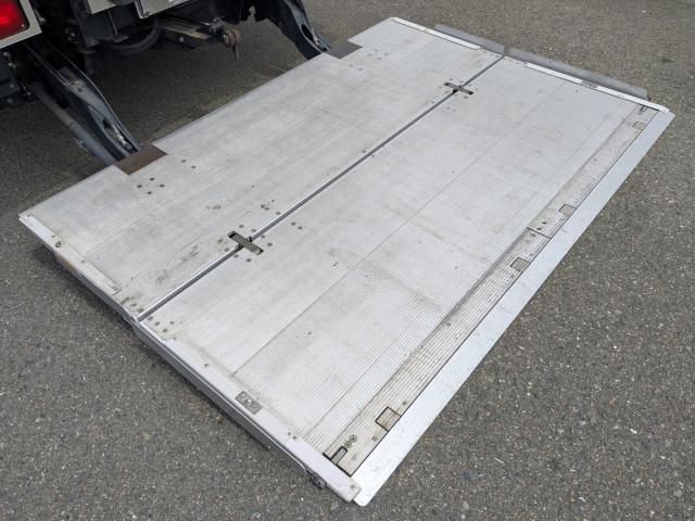 HINO RANGER 2023 Image 31