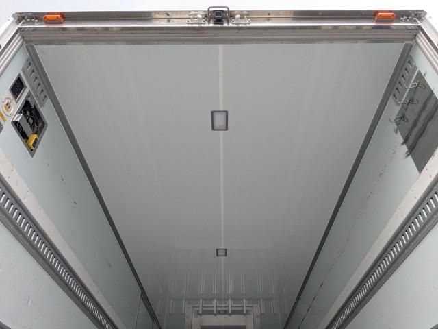 HINO RANGER 2023 Image 31