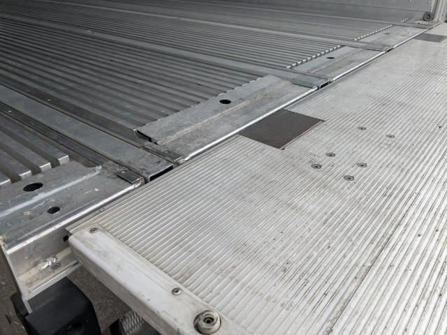 HINO RANGER 2023 Image 31