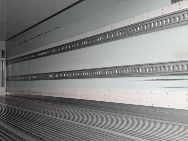 HINO RANGER 2023 Image 31