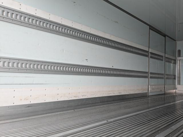 HINO RANGER 2023 Image 31