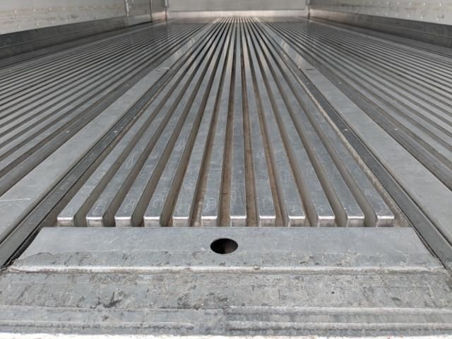 HINO RANGER 2023 Image 31