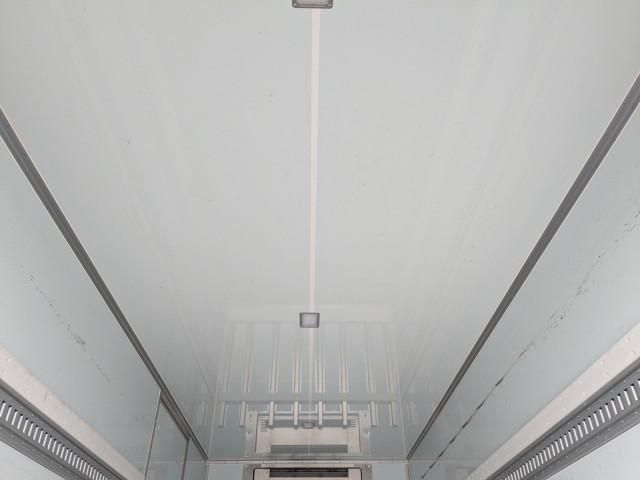 HINO RANGER 2023 Image 31