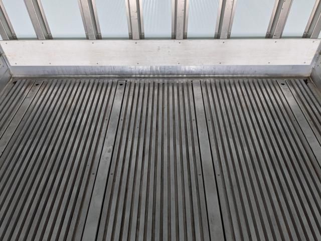 HINO RANGER 2023 Image 31