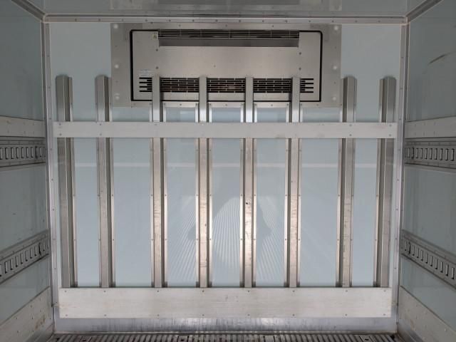 HINO RANGER 2023 Image 31