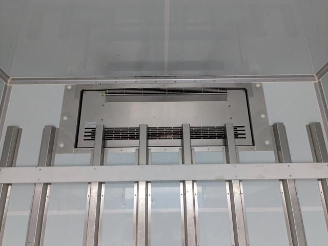 HINO RANGER 2023 Image 31