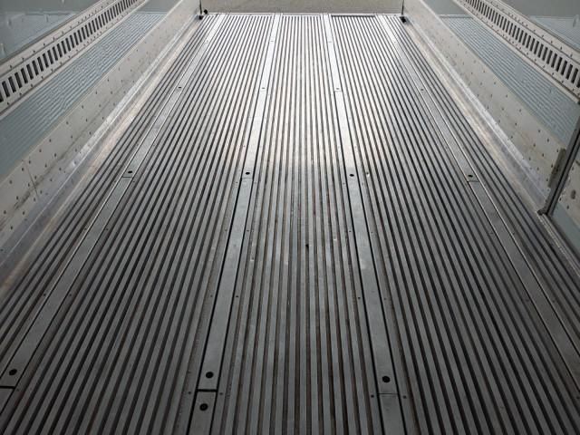 HINO RANGER 2023 Image 31