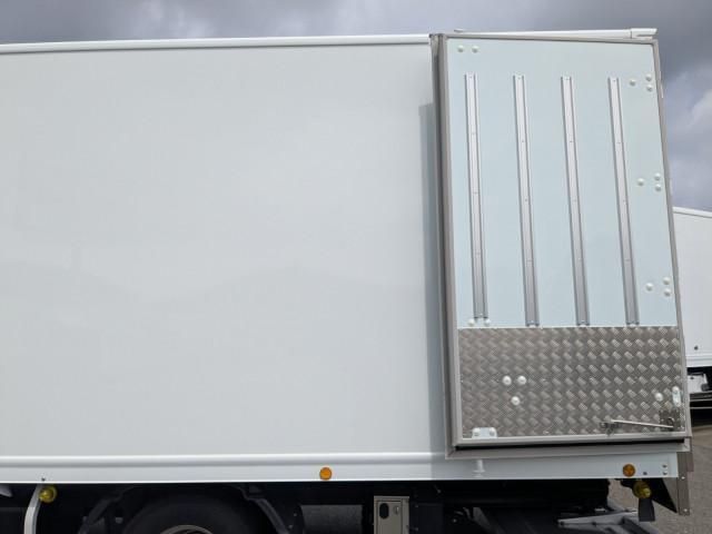 HINO RANGER 2023 Image 31